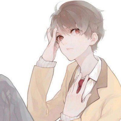 蛇蝎美人第一季
